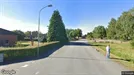 Lägenhet att hyra, Kristianstad, Tollarp, &lt;span class=&quot;blurred street&quot; onclick=&quot;ProcessAdRequest(3268860)&quot;&gt;&lt;span class=&quot;hint&quot;&gt;Se gatunamn&lt;/span&gt;[xxxxxxxxxx]&lt;/span&gt;