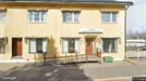 Lägenhet att hyra, Kiruna, &lt;span class=&quot;blurred street&quot; onclick=&quot;ProcessAdRequest(3268861)&quot;&gt;&lt;span class=&quot;hint&quot;&gt;Se gatunamn&lt;/span&gt;[xxxxxxxxxx]&lt;/span&gt;