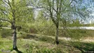 Lägenhet att hyra, Svenljunga, Holsljunga, &lt;span class=&quot;blurred street&quot; onclick=&quot;ProcessAdRequest(3268872)&quot;&gt;&lt;span class=&quot;hint&quot;&gt;Se gatunamn&lt;/span&gt;[xxxxxxxxxx]&lt;/span&gt;