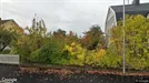 Lägenhet att hyra, Jönköping, &lt;span class=&quot;blurred street&quot; onclick=&quot;ProcessAdRequest(3268946)&quot;&gt;&lt;span class=&quot;hint&quot;&gt;Se gatunamn&lt;/span&gt;[xxxxxxxxxx]&lt;/span&gt;