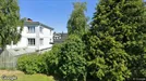 Lägenhet att hyra, Hammarö, Skoghall, &lt;span class=&quot;blurred street&quot; onclick=&quot;ProcessAdRequest(3269060)&quot;&gt;&lt;span class=&quot;hint&quot;&gt;Se gatunamn&lt;/span&gt;[xxxxxxxxxx]&lt;/span&gt;