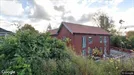 Lägenhet att hyra, Mölndal, Lindome, &lt;span class=&quot;blurred street&quot; onclick=&quot;ProcessAdRequest(3269241)&quot;&gt;&lt;span class=&quot;hint&quot;&gt;Se gatunamn&lt;/span&gt;[xxxxxxxxxx]&lt;/span&gt;