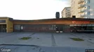 Lägenhet att hyra, Sigtuna, Märsta, &lt;span class=&quot;blurred street&quot; onclick=&quot;ProcessAdRequest(3269299)&quot;&gt;&lt;span class=&quot;hint&quot;&gt;Se gatunamn&lt;/span&gt;[xxxxxxxxxx]&lt;/span&gt;