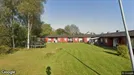 Lägenhet att hyra, Nässjö, Äng, &lt;span class=&quot;blurred street&quot; onclick=&quot;ProcessAdRequest(3269402)&quot;&gt;&lt;span class=&quot;hint&quot;&gt;Se gatunamn&lt;/span&gt;[xxxxxxxxxx]&lt;/span&gt;
