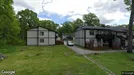 Lägenhet att hyra, Sandviken, Gysinge, &lt;span class=&quot;blurred street&quot; onclick=&quot;ProcessAdRequest(3269592)&quot;&gt;&lt;span class=&quot;hint&quot;&gt;Se gatunamn&lt;/span&gt;[xxxxxxxxxx]&lt;/span&gt;