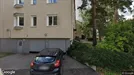 Lägenhet att hyra, Uppsala, &lt;span class=&quot;blurred street&quot; onclick=&quot;ProcessAdRequest(3269794)&quot;&gt;&lt;span class=&quot;hint&quot;&gt;Se gatunamn&lt;/span&gt;[xxxxxxxxxx]&lt;/span&gt;