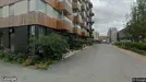 Lägenhet att hyra, Uppsala, &lt;span class=&quot;blurred street&quot; onclick=&quot;ProcessAdRequest(3269798)&quot;&gt;&lt;span class=&quot;hint&quot;&gt;Se gatunamn&lt;/span&gt;[xxxxxxxxxx]&lt;/span&gt;