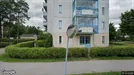Rum att hyra, Uppsala, &lt;span class=&quot;blurred street&quot; onclick=&quot;ProcessAdRequest(3269799)&quot;&gt;&lt;span class=&quot;hint&quot;&gt;Se gatunamn&lt;/span&gt;[xxxxxxxxxx]&lt;/span&gt;