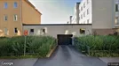 Rum att hyra, Uppsala, &lt;span class=&quot;blurred street&quot; onclick=&quot;ProcessAdRequest(3269804)&quot;&gt;&lt;span class=&quot;hint&quot;&gt;Se gatunamn&lt;/span&gt;[xxxxxxxxxx]&lt;/span&gt;