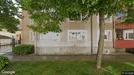 Rum att hyra, Uppsala, &lt;span class=&quot;blurred street&quot; onclick=&quot;ProcessAdRequest(3269805)&quot;&gt;&lt;span class=&quot;hint&quot;&gt;Se gatunamn&lt;/span&gt;[xxxxxxxxxx]&lt;/span&gt;