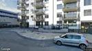 Lägenhet att hyra, Söderort, &lt;span class=&quot;blurred street&quot; onclick=&quot;ProcessAdRequest(3269820)&quot;&gt;&lt;span class=&quot;hint&quot;&gt;Se gatunamn&lt;/span&gt;[xxxxxxxxxx]&lt;/span&gt;
