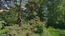Lägenhet att hyra, Danderyd, Enebyberg, &lt;span class=&quot;blurred street&quot; onclick=&quot;ProcessAdRequest(3269850)&quot;&gt;&lt;span class=&quot;hint&quot;&gt;Se gatunamn&lt;/span&gt;[xxxxxxxxxx]&lt;/span&gt;