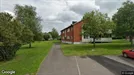 Lägenhet att hyra, Falköping, Slutarp, &lt;span class=&quot;blurred street&quot; onclick=&quot;ProcessAdRequest(3269864)&quot;&gt;&lt;span class=&quot;hint&quot;&gt;Se gatunamn&lt;/span&gt;[xxxxxxxxxx]&lt;/span&gt;