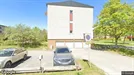 Lägenhet att hyra, Haninge, Vendelsö, &lt;span class=&quot;blurred street&quot; onclick=&quot;ProcessAdRequest(3269896)&quot;&gt;&lt;span class=&quot;hint&quot;&gt;Se gatunamn&lt;/span&gt;[xxxxxxxxxx]&lt;/span&gt;