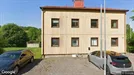 Lägenhet att hyra, Ale, Surte, &lt;span class=&quot;blurred street&quot; onclick=&quot;ProcessAdRequest(3269898)&quot;&gt;&lt;span class=&quot;hint&quot;&gt;Se gatunamn&lt;/span&gt;[xxxxxxxxxx]&lt;/span&gt;