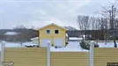 Lägenhet att hyra, Halmstad, Oskarström, &lt;span class=&quot;blurred street&quot; onclick=&quot;ProcessAdRequest(3269908)&quot;&gt;&lt;span class=&quot;hint&quot;&gt;Se gatunamn&lt;/span&gt;[xxxxxxxxxx]&lt;/span&gt;