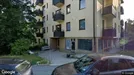 Lägenhet att hyra, Söderort, &lt;span class=&quot;blurred street&quot; onclick=&quot;ProcessAdRequest(3269911)&quot;&gt;&lt;span class=&quot;hint&quot;&gt;Se gatunamn&lt;/span&gt;[xxxxxxxxxx]&lt;/span&gt;