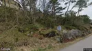 Lägenhet att hyra, Kungälv, Hålta, &lt;span class=&quot;blurred street&quot; onclick=&quot;ProcessAdRequest(3269918)&quot;&gt;&lt;span class=&quot;hint&quot;&gt;Se gatunamn&lt;/span&gt;[xxxxxxxxxx]&lt;/span&gt;