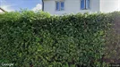 Lägenhet att hyra, Söderort, &lt;span class=&quot;blurred street&quot; onclick=&quot;ProcessAdRequest(3269941)&quot;&gt;&lt;span class=&quot;hint&quot;&gt;Se gatunamn&lt;/span&gt;[xxxxxxxxxx]&lt;/span&gt;