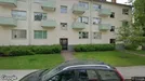Lägenhet att hyra, Söderort, &lt;span class=&quot;blurred street&quot; onclick=&quot;ProcessAdRequest(3269958)&quot;&gt;&lt;span class=&quot;hint&quot;&gt;Se gatunamn&lt;/span&gt;[xxxxxxxxxx]&lt;/span&gt;