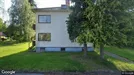 Lägenhet att hyra, Hallsberg, Östansjö, &lt;span class=&quot;blurred street&quot; onclick=&quot;ProcessAdRequest(3269961)&quot;&gt;&lt;span class=&quot;hint&quot;&gt;Se gatunamn&lt;/span&gt;[xxxxxxxxxx]&lt;/span&gt;