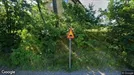 Lägenhet att hyra, Huddinge, Segeltorp, &lt;span class=&quot;blurred street&quot; onclick=&quot;ProcessAdRequest(3269966)&quot;&gt;&lt;span class=&quot;hint&quot;&gt;Se gatunamn&lt;/span&gt;[xxxxxxxxxx]&lt;/span&gt;