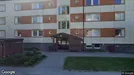 Lägenhet att hyra, Haninge, Västerhaninge, &lt;span class=&quot;blurred street&quot; onclick=&quot;ProcessAdRequest(3270035)&quot;&gt;&lt;span class=&quot;hint&quot;&gt;Se gatunamn&lt;/span&gt;[xxxxxxxxxx]&lt;/span&gt;