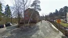 Lägenhet att hyra, Danderyd, Stocksund, &lt;span class=&quot;blurred street&quot; onclick=&quot;ProcessAdRequest(3270076)&quot;&gt;&lt;span class=&quot;hint&quot;&gt;Se gatunamn&lt;/span&gt;[xxxxxxxxxx]&lt;/span&gt;