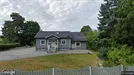 Lägenhet att hyra, Sigtuna, Märsta, &lt;span class=&quot;blurred street&quot; onclick=&quot;ProcessAdRequest(3270090)&quot;&gt;&lt;span class=&quot;hint&quot;&gt;Se gatunamn&lt;/span&gt;[xxxxxxxxxx]&lt;/span&gt;
