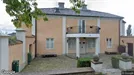 Lägenhet att hyra, Lidingö, &lt;span class=&quot;blurred street&quot; onclick=&quot;ProcessAdRequest(3270093)&quot;&gt;&lt;span class=&quot;hint&quot;&gt;Se gatunamn&lt;/span&gt;[xxxxxxxxxx]&lt;/span&gt;