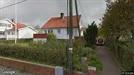 Lägenhet att hyra, Göteborg Västra, &lt;span class=&quot;blurred street&quot; onclick=&quot;ProcessAdRequest(3270126)&quot;&gt;&lt;span class=&quot;hint&quot;&gt;Se gatunamn&lt;/span&gt;[xxxxxxxxxx]&lt;/span&gt;