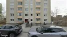 Lägenhet att hyra, Huddinge, Trångsund, &lt;span class=&quot;blurred street&quot; onclick=&quot;ProcessAdRequest(3270169)&quot;&gt;&lt;span class=&quot;hint&quot;&gt;Se gatunamn&lt;/span&gt;[xxxxxxxxxx]&lt;/span&gt;
