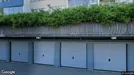 Lägenhet att hyra, Haninge, Jordbro, &lt;span class=&quot;blurred street&quot; onclick=&quot;ProcessAdRequest(3270186)&quot;&gt;&lt;span class=&quot;hint&quot;&gt;Se gatunamn&lt;/span&gt;[xxxxxxxxxx]&lt;/span&gt;