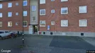 Lägenhet att hyra, Katrineholm, &lt;span class=&quot;blurred street&quot; onclick=&quot;ProcessAdRequest(3270219)&quot;&gt;&lt;span class=&quot;hint&quot;&gt;Se gatunamn&lt;/span&gt;[xxxxxxxxxx]&lt;/span&gt;