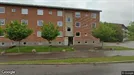 Lägenhet att hyra, Katrineholm, &lt;span class=&quot;blurred street&quot; onclick=&quot;ProcessAdRequest(3270220)&quot;&gt;&lt;span class=&quot;hint&quot;&gt;Se gatunamn&lt;/span&gt;[xxxxxxxxxx]&lt;/span&gt;