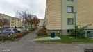 Lägenhet att hyra, Katrineholm, &lt;span class=&quot;blurred street&quot; onclick=&quot;ProcessAdRequest(3270221)&quot;&gt;&lt;span class=&quot;hint&quot;&gt;Se gatunamn&lt;/span&gt;[xxxxxxxxxx]&lt;/span&gt;
