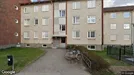 Lägenhet att hyra, Katrineholm, &lt;span class=&quot;blurred street&quot; onclick=&quot;ProcessAdRequest(3270224)&quot;&gt;&lt;span class=&quot;hint&quot;&gt;Se gatunamn&lt;/span&gt;[xxxxxxxxxx]&lt;/span&gt;