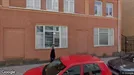 Lägenhet att hyra, Katrineholm, &lt;span class=&quot;blurred street&quot; onclick=&quot;ProcessAdRequest(3270225)&quot;&gt;&lt;span class=&quot;hint&quot;&gt;Se gatunamn&lt;/span&gt;[xxxxxxxxxx]&lt;/span&gt;