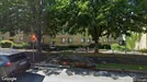 Lägenhet att hyra, Katrineholm, &lt;span class=&quot;blurred street&quot; onclick=&quot;ProcessAdRequest(3270236)&quot;&gt;&lt;span class=&quot;hint&quot;&gt;Se gatunamn&lt;/span&gt;[xxxxxxxxxx]&lt;/span&gt;