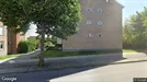 Lägenhet att hyra, Katrineholm, &lt;span class=&quot;blurred street&quot; onclick=&quot;ProcessAdRequest(3270238)&quot;&gt;&lt;span class=&quot;hint&quot;&gt;Se gatunamn&lt;/span&gt;[xxxxxxxxxx]&lt;/span&gt;
