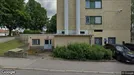Lägenhet att hyra, Katrineholm, &lt;span class=&quot;blurred street&quot; onclick=&quot;ProcessAdRequest(3270246)&quot;&gt;&lt;span class=&quot;hint&quot;&gt;Se gatunamn&lt;/span&gt;[xxxxxxxxxx]&lt;/span&gt;