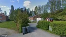 Lägenhet att hyra, Katrineholm, &lt;span class=&quot;blurred street&quot; onclick=&quot;ProcessAdRequest(3270250)&quot;&gt;&lt;span class=&quot;hint&quot;&gt;Se gatunamn&lt;/span&gt;[xxxxxxxxxx]&lt;/span&gt;