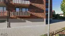 Lägenhet att hyra, Katrineholm, &lt;span class=&quot;blurred street&quot; onclick=&quot;ProcessAdRequest(3270252)&quot;&gt;&lt;span class=&quot;hint&quot;&gt;Se gatunamn&lt;/span&gt;[xxxxxxxxxx]&lt;/span&gt;
