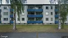 Lägenhet att hyra, Katrineholm, &lt;span class=&quot;blurred street&quot; onclick=&quot;ProcessAdRequest(3270254)&quot;&gt;&lt;span class=&quot;hint&quot;&gt;Se gatunamn&lt;/span&gt;[xxxxxxxxxx]&lt;/span&gt;