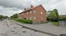Lägenhet att hyra, Katrineholm, Valla, &lt;span class=&quot;blurred street&quot; onclick=&quot;ProcessAdRequest(3270257)&quot;&gt;&lt;span class=&quot;hint&quot;&gt;Se gatunamn&lt;/span&gt;[xxxxxxxxxx]&lt;/span&gt;