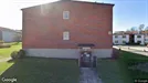Lägenhet att hyra, Orust, Henån, &lt;span class=&quot;blurred street&quot; onclick=&quot;ProcessAdRequest(3270273)&quot;&gt;&lt;span class=&quot;hint&quot;&gt;Se gatunamn&lt;/span&gt;[xxxxxxxxxx]&lt;/span&gt;