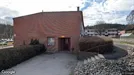 Lägenhet att hyra, Orust, Henån, &lt;span class=&quot;blurred street&quot; onclick=&quot;ProcessAdRequest(3270276)&quot;&gt;&lt;span class=&quot;hint&quot;&gt;Se gatunamn&lt;/span&gt;[xxxxxxxxxx]&lt;/span&gt;