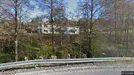 Lägenhet att hyra, Orust, Varekil, &lt;span class=&quot;blurred street&quot; onclick=&quot;ProcessAdRequest(3270278)&quot;&gt;&lt;span class=&quot;hint&quot;&gt;Se gatunamn&lt;/span&gt;[xxxxxxxxxx]&lt;/span&gt;
