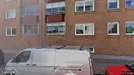 Lägenhet att hyra, Kristianstad, &lt;span class=&quot;blurred street&quot; onclick=&quot;ProcessAdRequest(3270295)&quot;&gt;&lt;span class=&quot;hint&quot;&gt;Se gatunamn&lt;/span&gt;[xxxxxxxxxx]&lt;/span&gt;