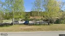 Lägenhet att hyra, Kristianstad, &lt;span class=&quot;blurred street&quot; onclick=&quot;ProcessAdRequest(3270298)&quot;&gt;&lt;span class=&quot;hint&quot;&gt;Se gatunamn&lt;/span&gt;[xxxxxxxxxx]&lt;/span&gt;